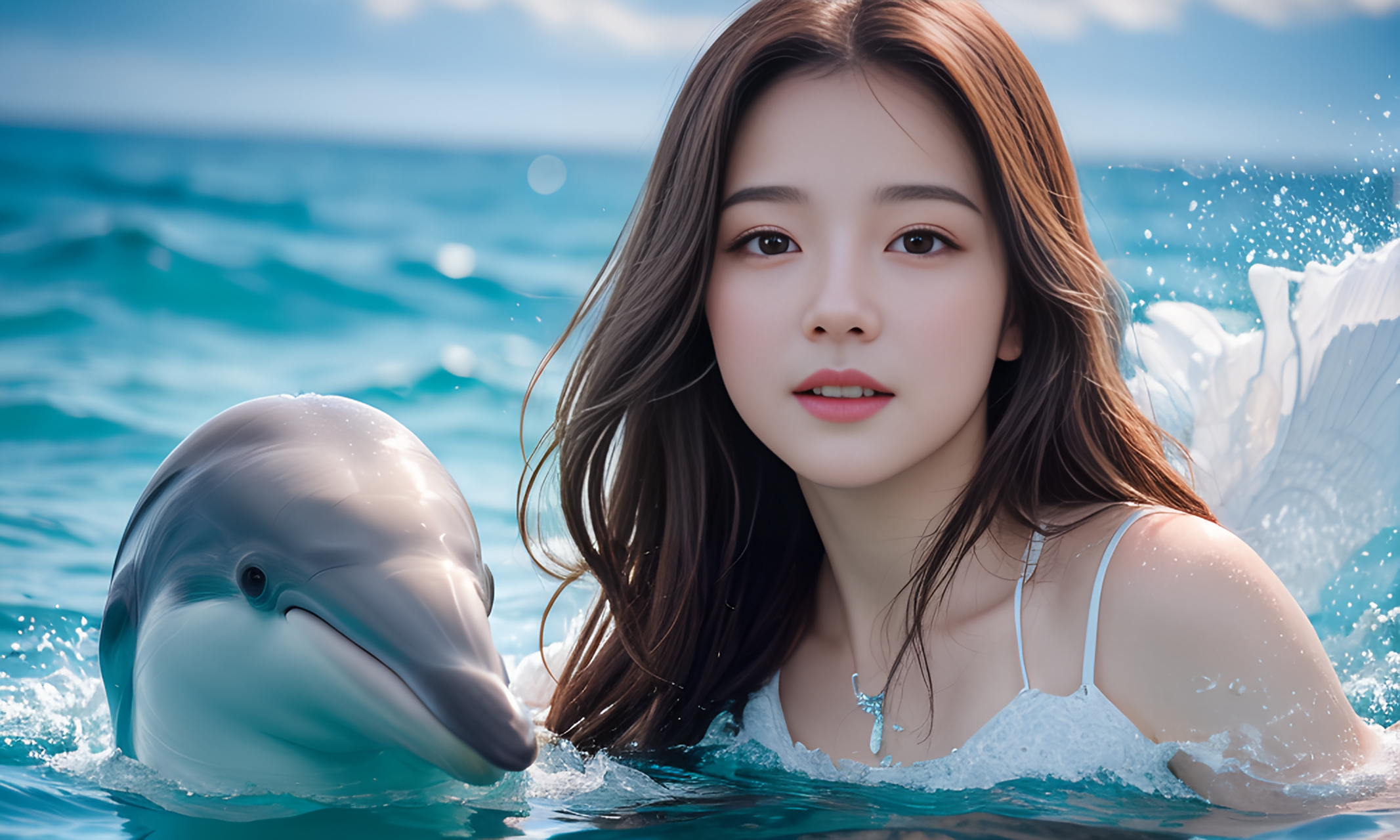 市场监管总局：我国每年减少传统塑料袋约200亿只