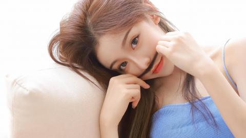 女子垒球亚洲杯：中国队取四连胜 日本队遭遇挑战